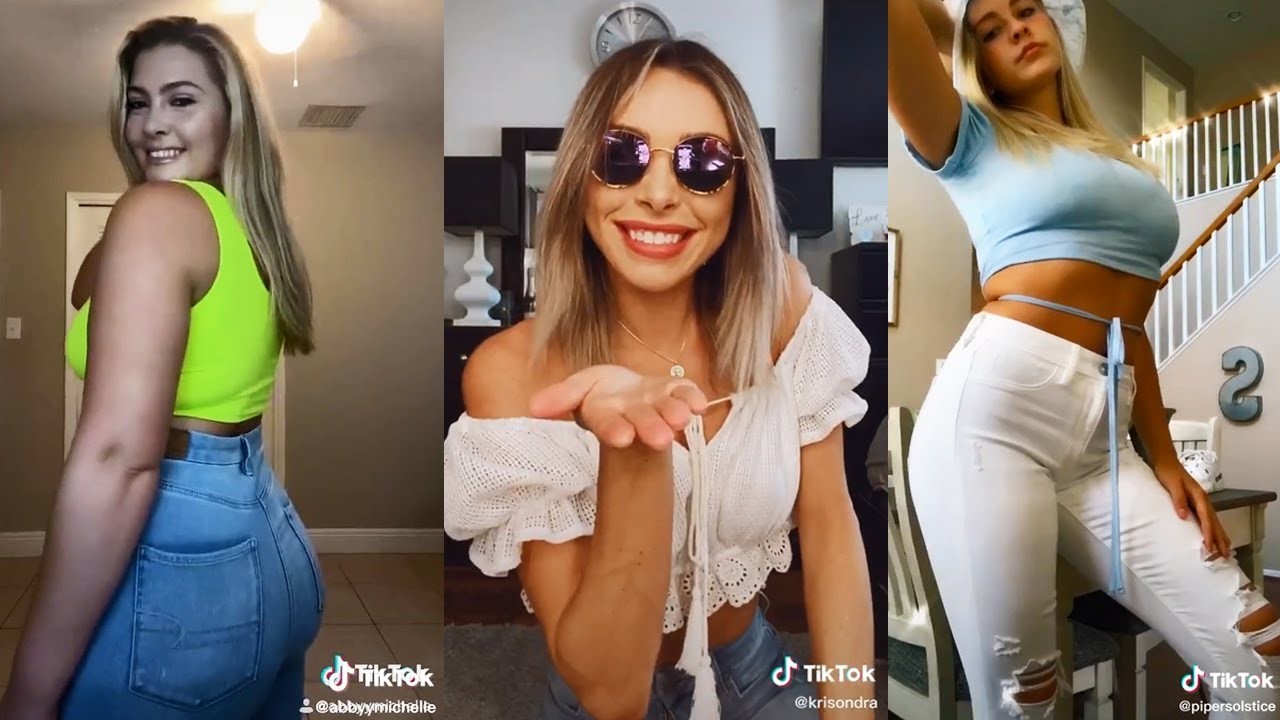 TikTok Social Commerce_American Eagles Hashtag Challenge.jpg